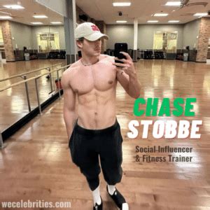 Chase stobbe Gay Tube Search Results